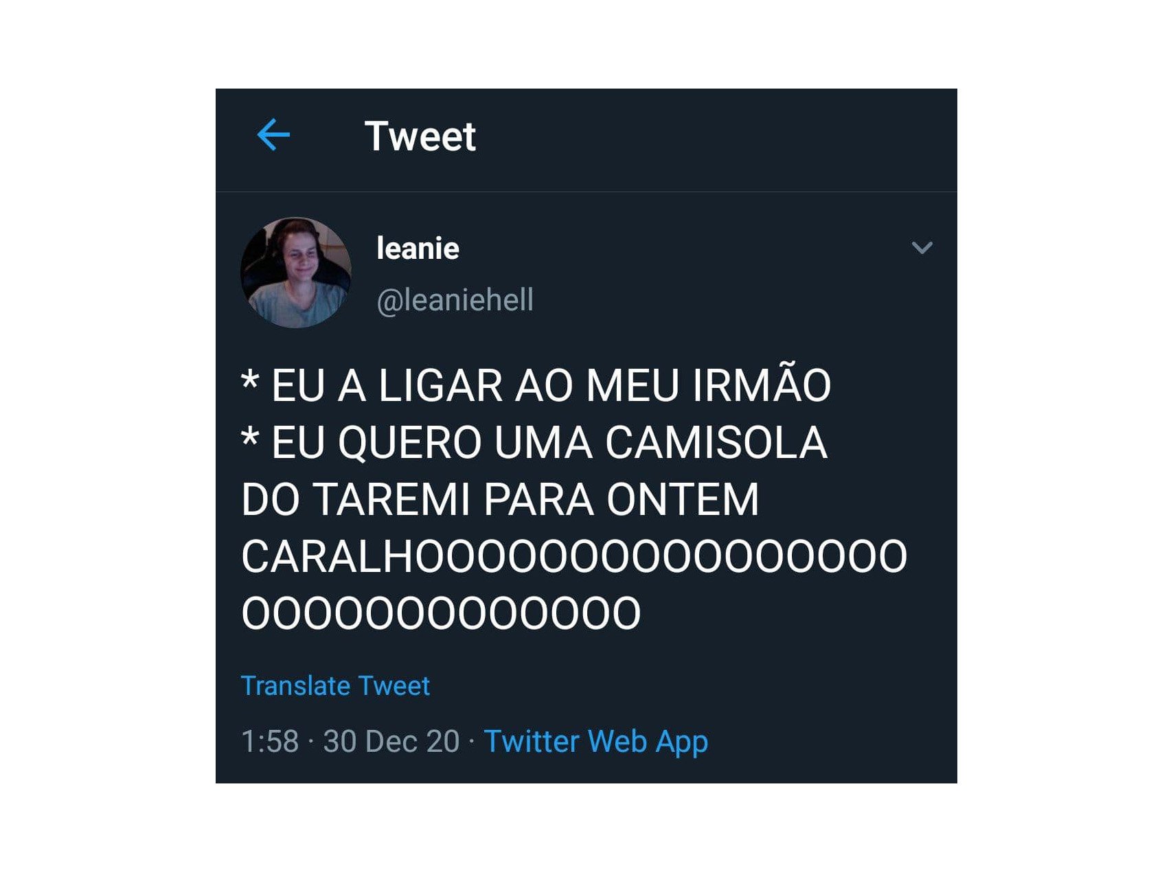 پیشنهادهای ازدواج برای طارمی از پرتغال!