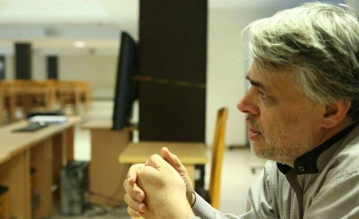 انتخابات 1400، مشارکت پایین برای انتخاب دولتی بی دردسر