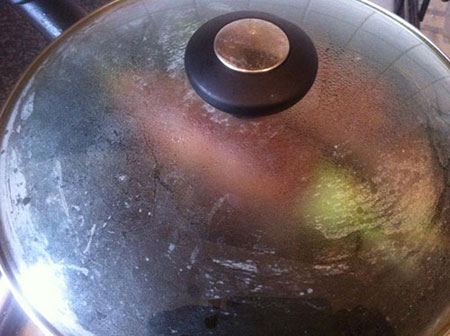 نحوه پخت كباب فلفلى, مواد لازم برای كباب فلفلى نحوه پخت كباب فلفلى, مواد لازم برای كباب فلفلى