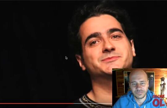 کسب درآمد عجیب خارجی‌ها با موسیقی‌های ایرانی/ آهنگ گوش بده، مخاطب جذب کن!