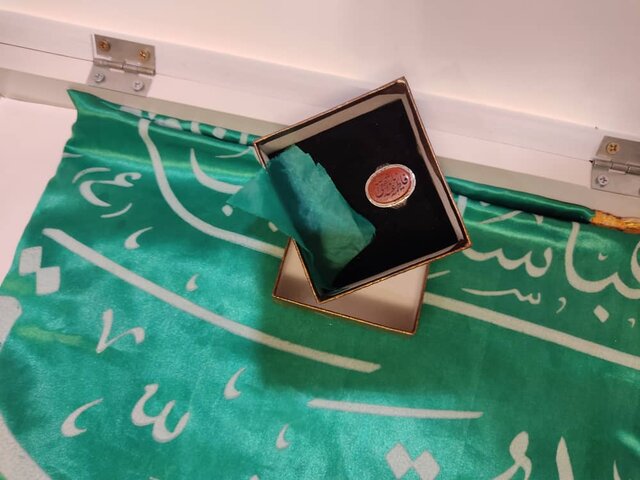 هشدار جانشین نیروی قدس سپاه به ترامپ