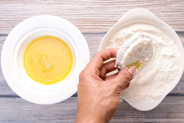 گوشت و سیب زمینی لذیذ