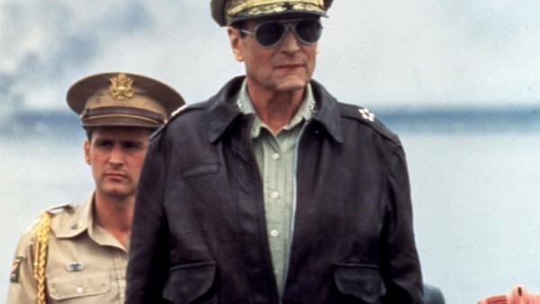 فیلم‌هایی که به دلیل بد بودن از پرده سینما پایین کشیده شدند