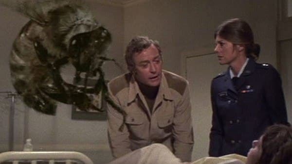 فیلم‌هایی که به دلیل بد بودن از پرده سینما پایین کشیده شدند