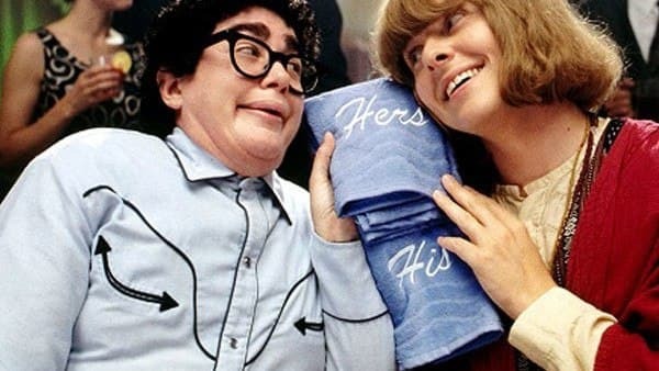 فیلم‌هایی که به دلیل بد بودن از پرده سینما پایین کشیده شدند