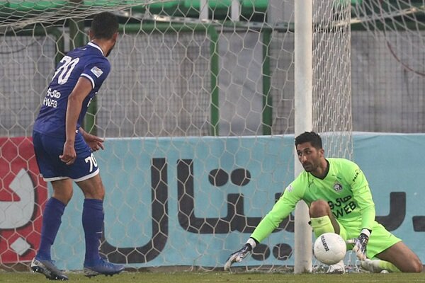 کدام بازیکنان سرخابی‌ اولین تجربه دربی را خواهند داشت؟