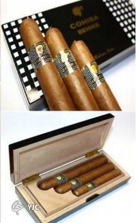 هنوز تکمیل نشده //// خرید سیگارهای لاکچری با یک کلیک!/خرید اینترنتی دخانیات تنها با یک کلیک!