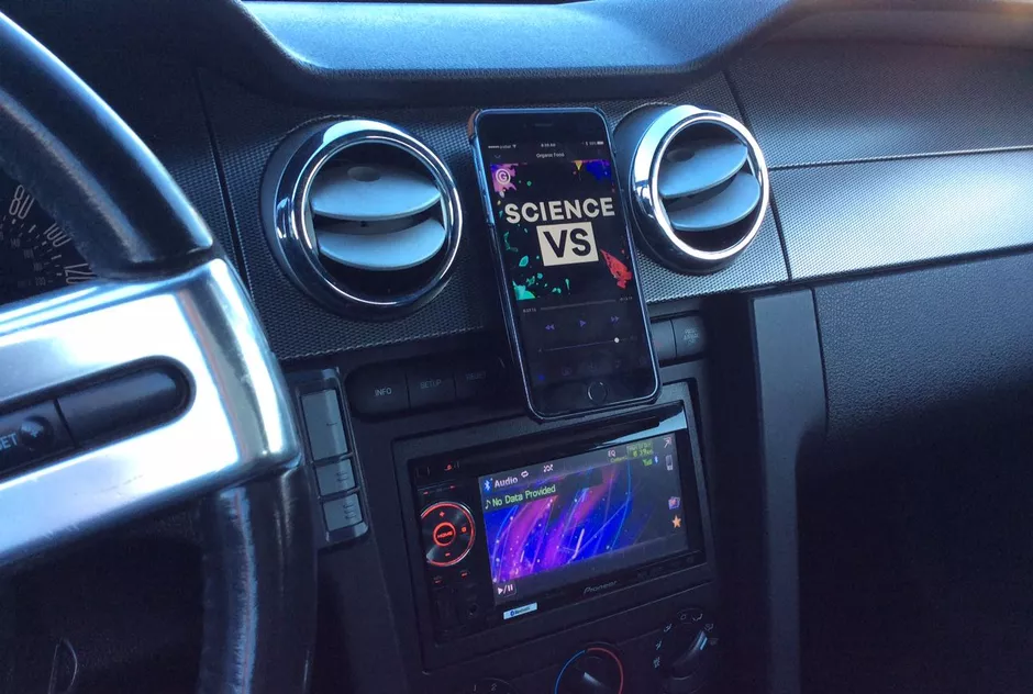 با این ترفندها عمر تلفن هوشمند خود را افزایش دهید