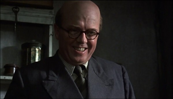 رویدادهای واقعی که از آنها فیلم سینمای ساخته شد رویدادهای واقعی که از آنها فیلم سینمای ساخته شد