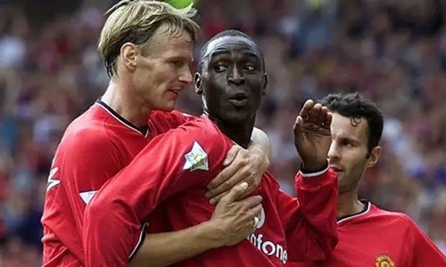 فوتبالیست‌های معروفی که از یکدیگر متنفر هستند