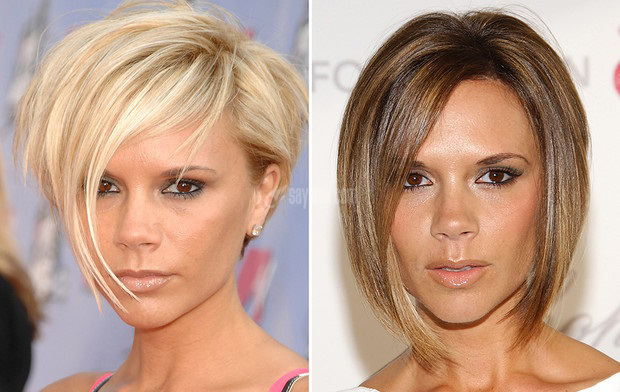 بلوند یا سبزه: ۳۰ نمونه عالی برای الهام بخشیدن یا تغییر عقیده