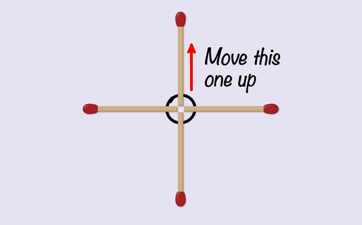 چند معمای جالب که ساعت‌ها سرگرم‌تان می‌کند