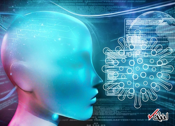 پیشگویی مرگ