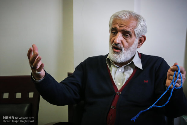 مدل «نامزد-کابینه» اصولگرایان در مقابل مدل «نامزد-معاون» اصلاح طلبان