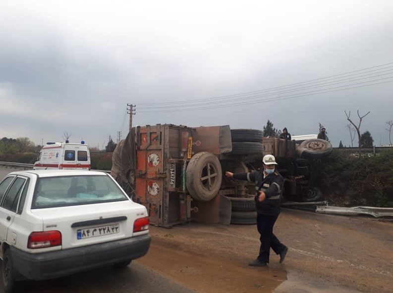 پلیس | ناجا | نیروی انتظامی جمهوری اسلامی ایران , پلیس راهور | پلیس راهنمایی و رانندگی , آتش‌نشانی , اورژانس , سازمان آتش‌نشانی تهران , حوادث , 