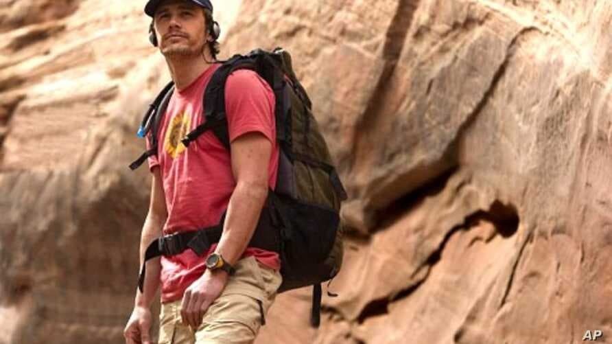 ۵ فیلم احساسی که بعد از دیدن آنها ساعتها گریه خواهید کرد + تصاویر ۵ فیلم احساسی که بعد از دیدن آنها ساعتها گریه خواهید کرد + تصاویر