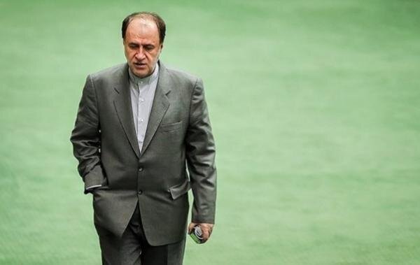 پایه لرزان کرسی ریاست قالیباف /سکوت اصلاح‌طلبان و مستقلین شکست