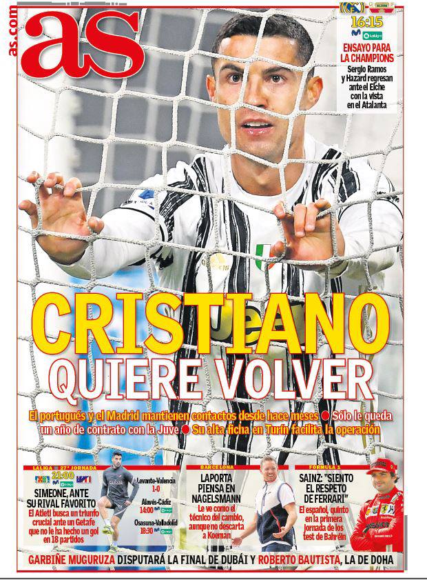 IMG_20210313_104332_696