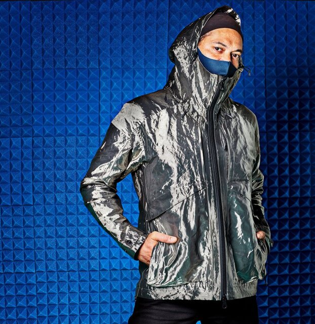 فناوری در برابر کرونا؛ یک اتفاق شیرین!