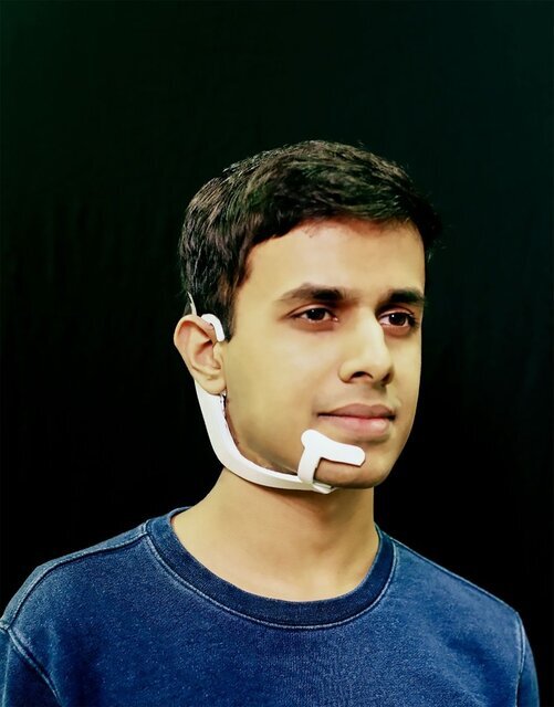 فناوری در برابر کرونا؛ یک اتفاق شیرین!