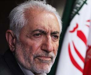 ژنرال‌های بی‌قپه