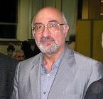 ژنرال‌های بی‌قپه