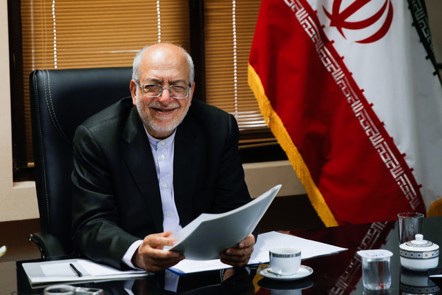 ژنرال‌های بی‌قپه