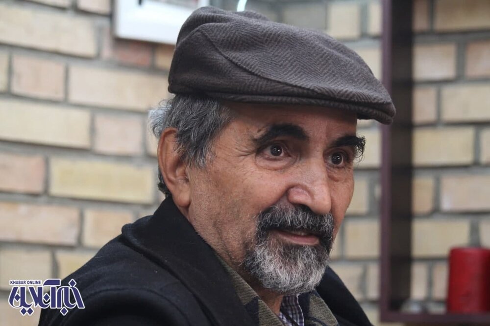 خاتمی با هوشمندی گفت دیگر تکرار نمی کنم /ناجی انتخابات پیدا خواهد شد