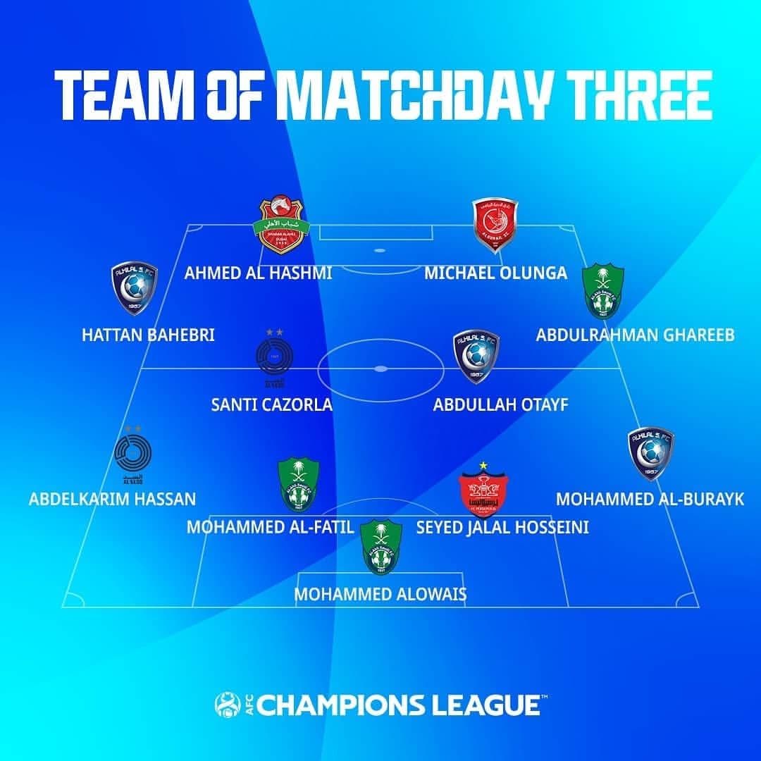 دستاورد جدید سیدجلال حسینی/عکس