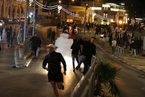 دیدنی‌های امروز