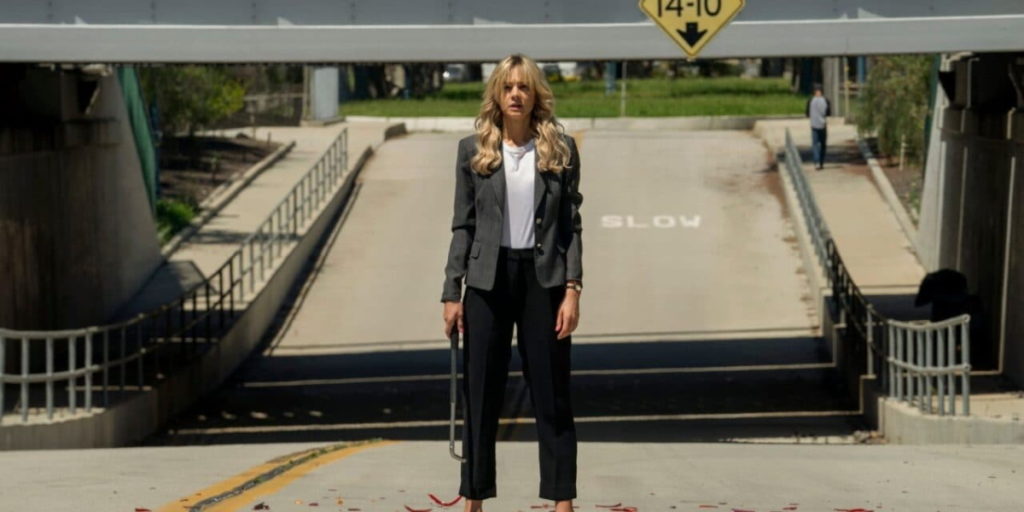 نقد فیلم Promising Young Woman – انتقامی با طعم آب نبات