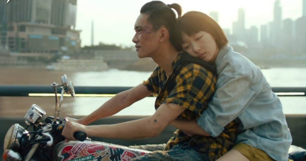 نقد فیلم Better Days – یک ملودرام جنایی عالی از سینمای چین