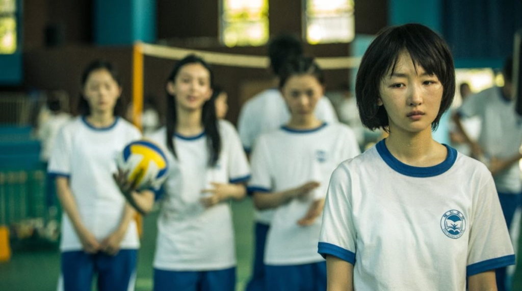 نقد فیلم Better Days – یک ملودرام جنایی عالی از سینمای چین