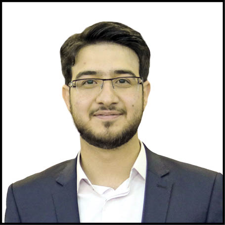 کتابفروشان را جزو مشاغل سطح یک بگذارید