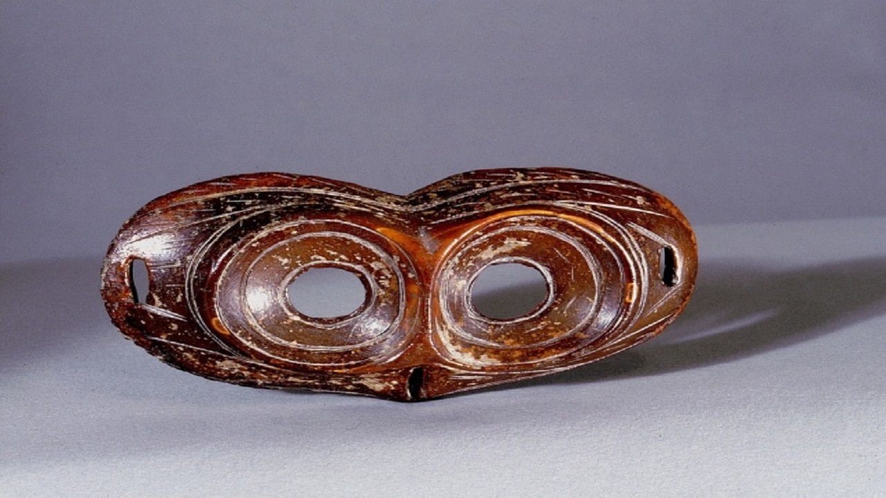 پدیده‌های مدرنی که خیلی قبل از ما وجود داشته اند