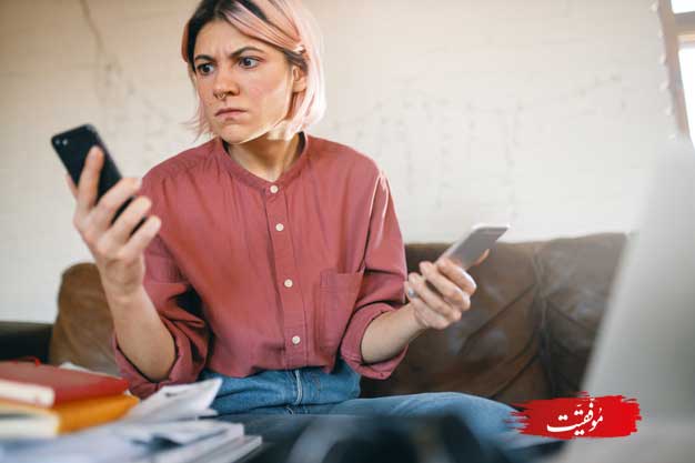 کینه توزی، رنجی تکرار شونده که باید با آن مقابله کنید