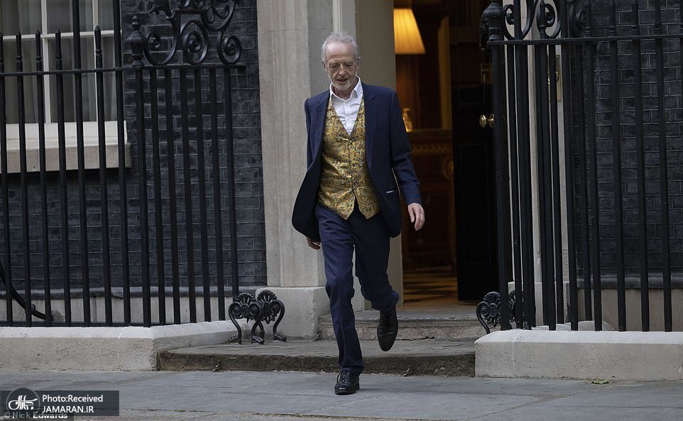 43605235-9632763-image-a-87_1622320162235