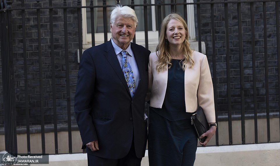 43602741-9632763-image-a-63_1622314054693