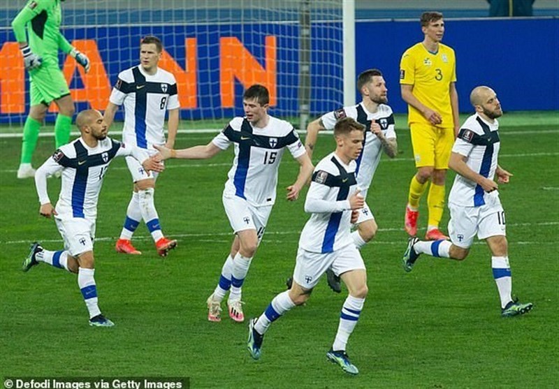 یورو 2020 , تیم ملی فوتبال بلژیک , 