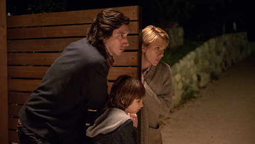 فیلم‌هایی که قبل از ازدواج باید ببینید