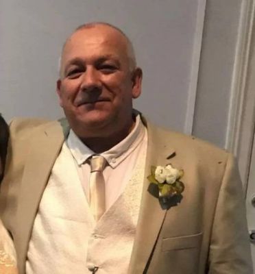 مردی که می خواهد با نامادری اش ازدواج کند!