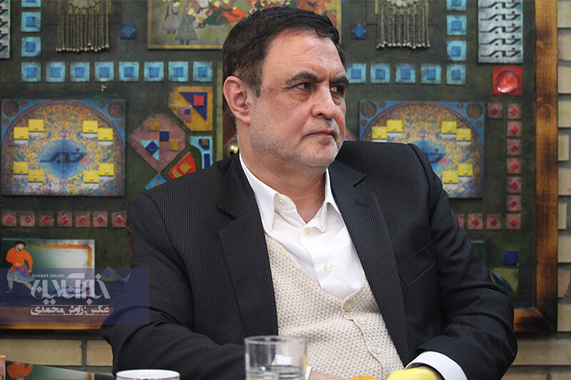 ۲ چالش جدی رئیسی در چینش کابینه /تندروها به دولت بعدی نفوذ می کنند؟