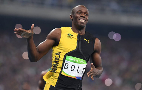 ۱۰ مستند تماشایی درباره‌ی مسابقات المپیک