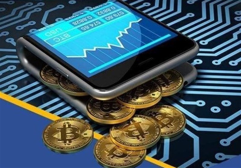 کاهش قیمت رمزارزها پس از تکذیب گزارش قبول بیت کوین از سوی آمازون