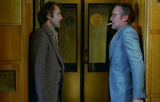 ۱۵ قاتل قراردادی برتر فیلم‌های سینمایی در تمام دوران