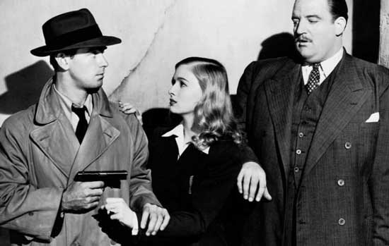 ۱۵ قاتل قراردادی برتر فیلم‌های سینمایی در تمام دوران