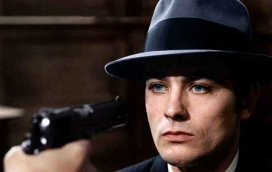 ۱۵ قاتل قراردادی برتر فیلم‌های سینمایی در تمام دوران