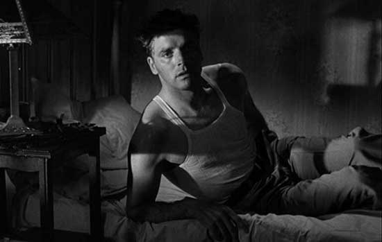 ۱۵ قاتل قراردادی برتر فیلم‌های سینمایی در تمام دوران