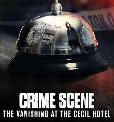 مینی‌سریال‌های جذاب سال ۲۰۲۱