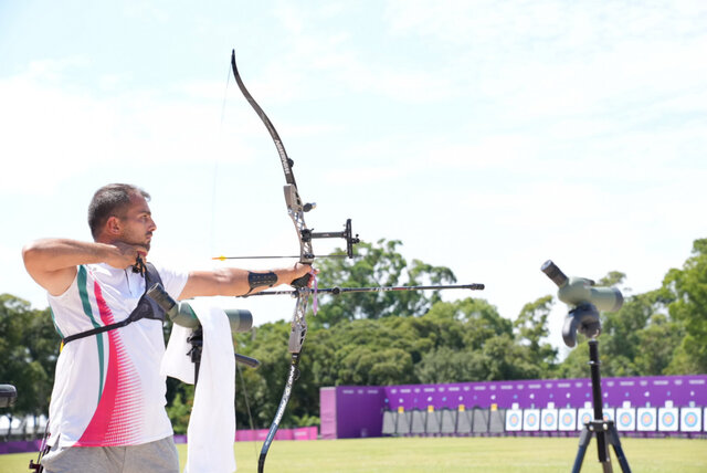 عملکرد ورزشکاران ایران در المپیک ۲۰۲۰/ چهره های غمگین و شاد در توکیو